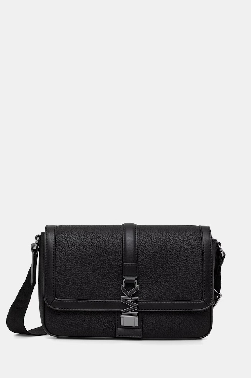 Michael Kors vrecko pánske kožené