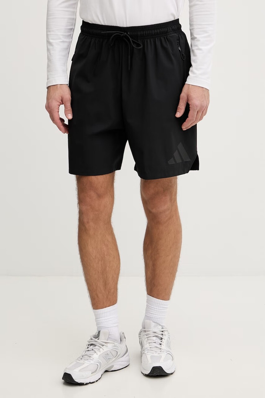 adidas pánske šortky Z.N.E