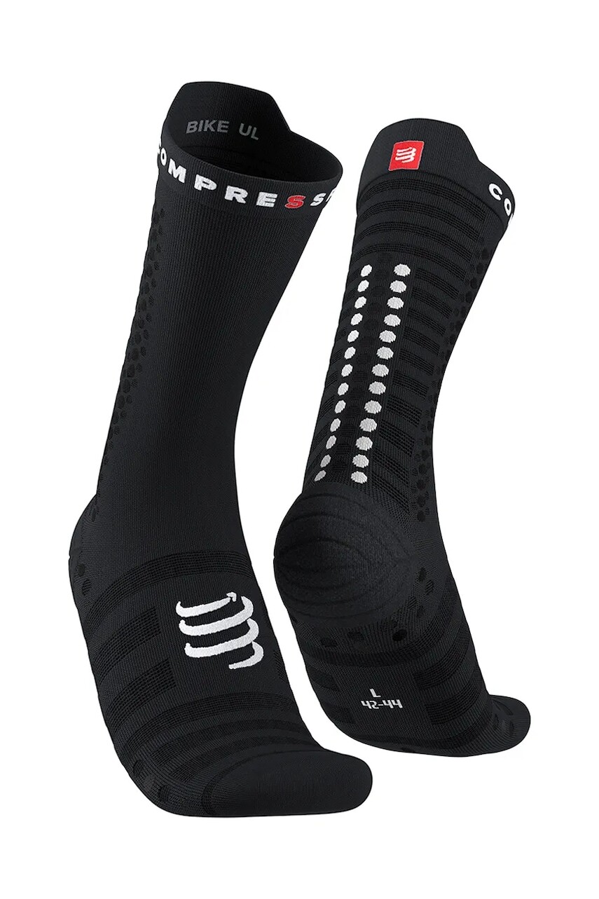 Compressport ponožky Pro Racing
