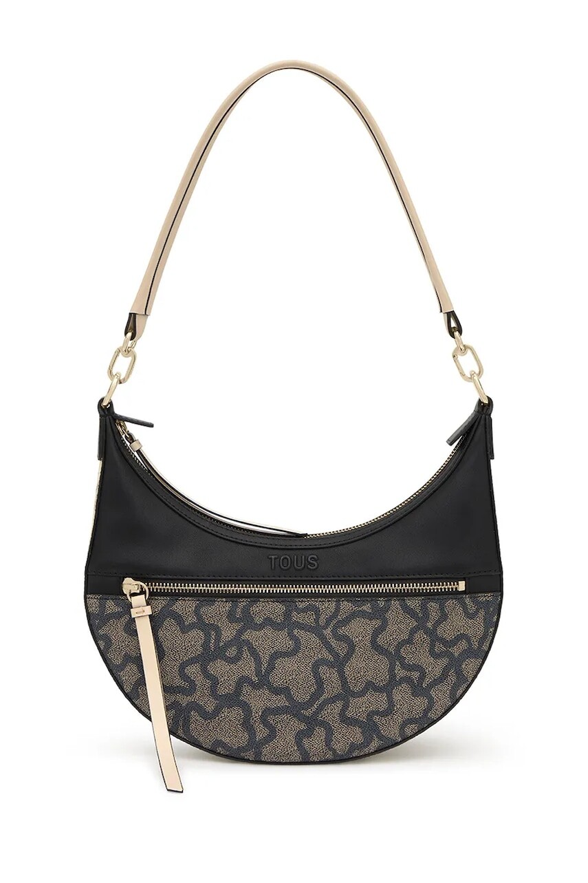Tous dámska kabelka