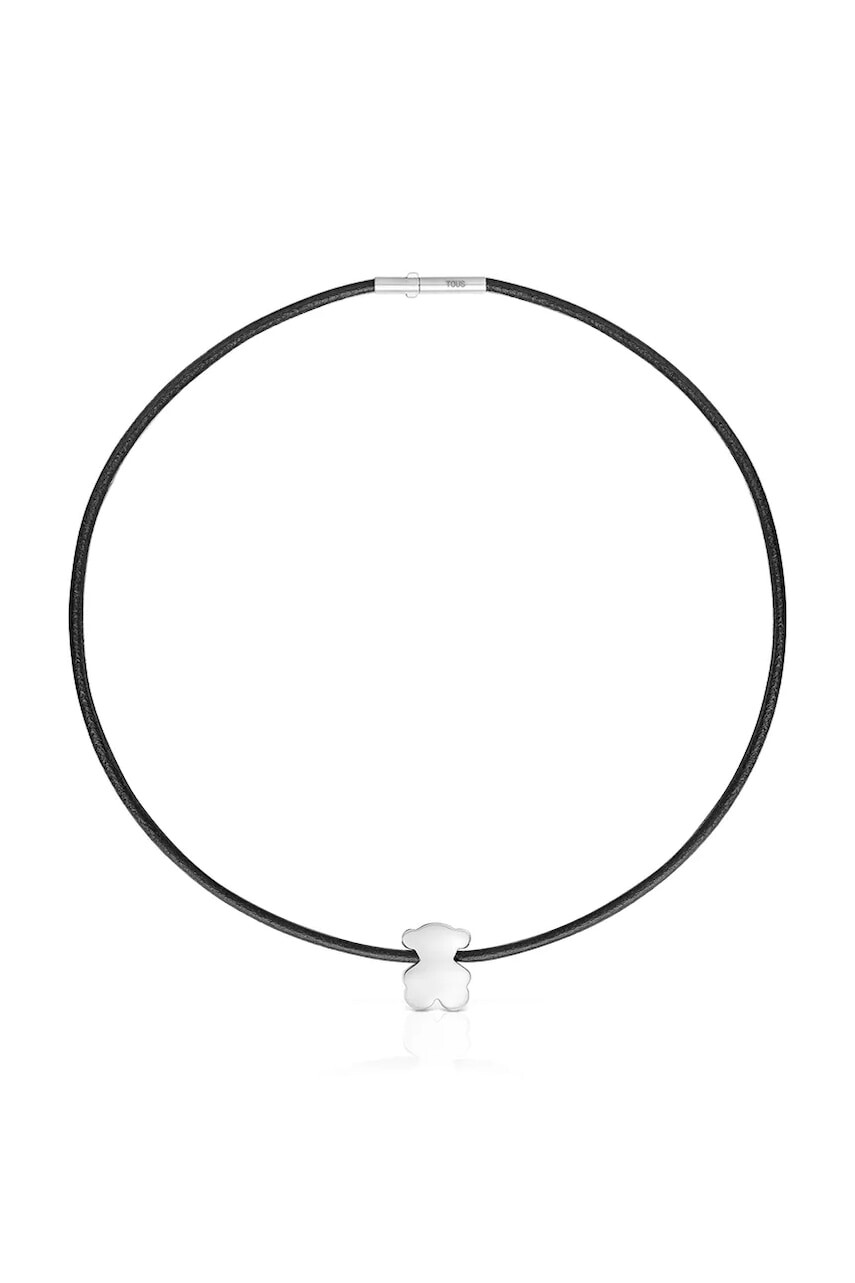 Tous dámsky náhrdelník s príveskom