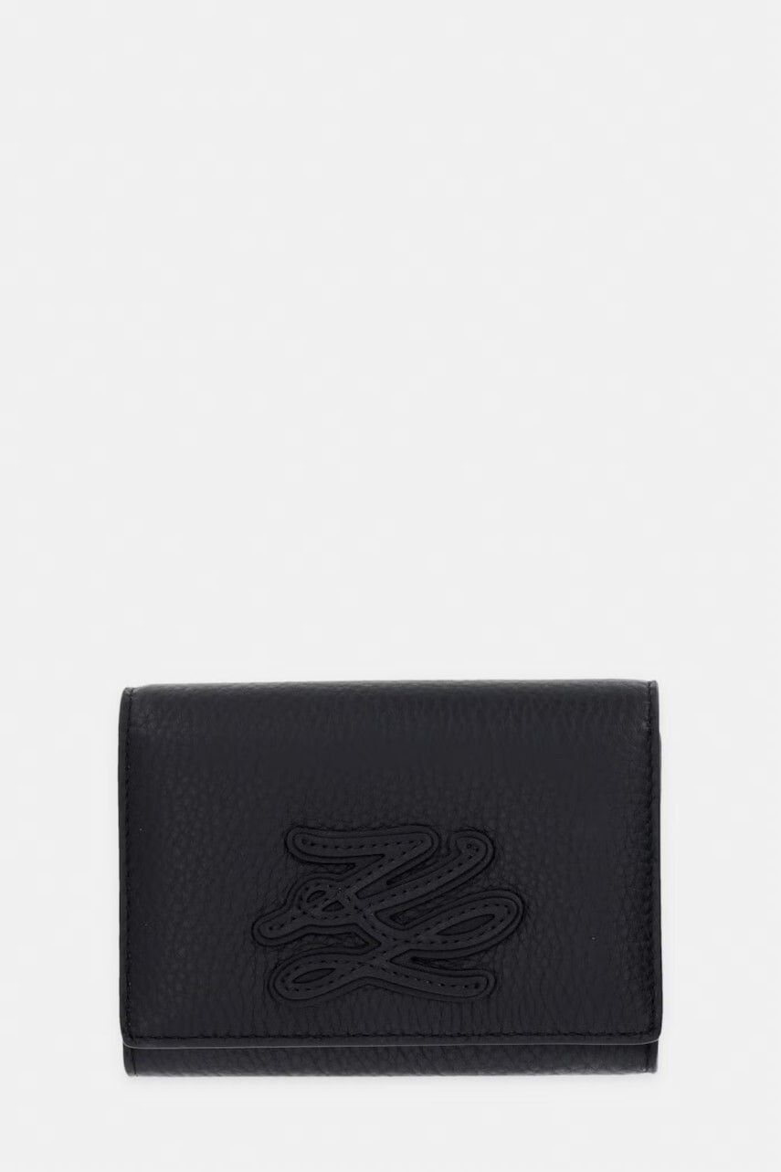 Karl Lagerfeld dámska peňaženka K/AUTOGRAPH