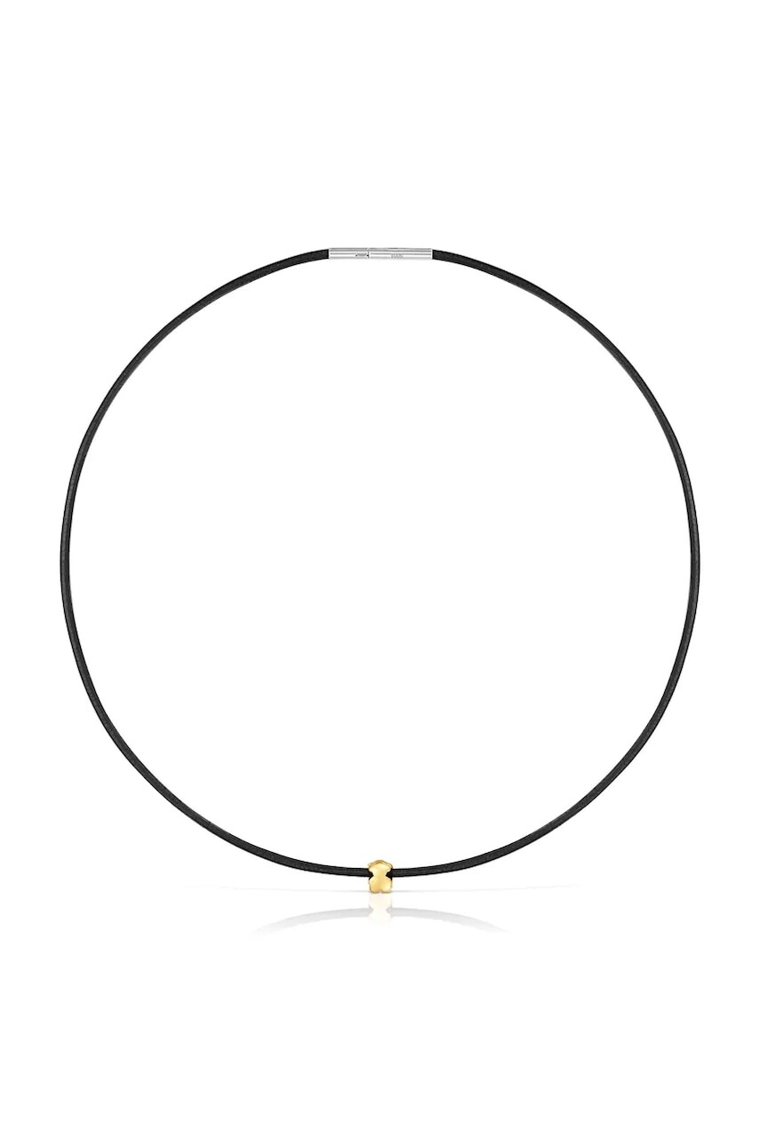 Tous dámsky náhrdelník