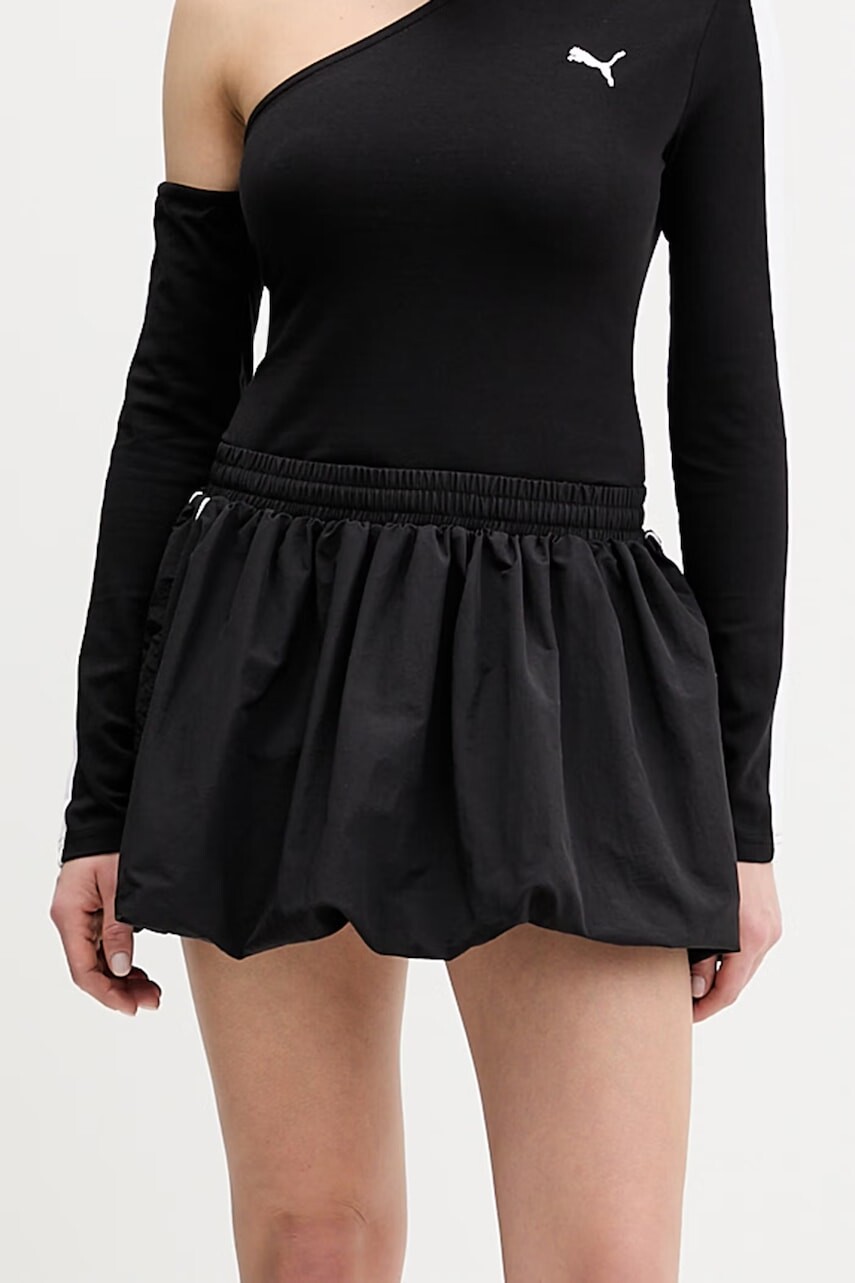 Puma balónová sukňa T7 Balloon