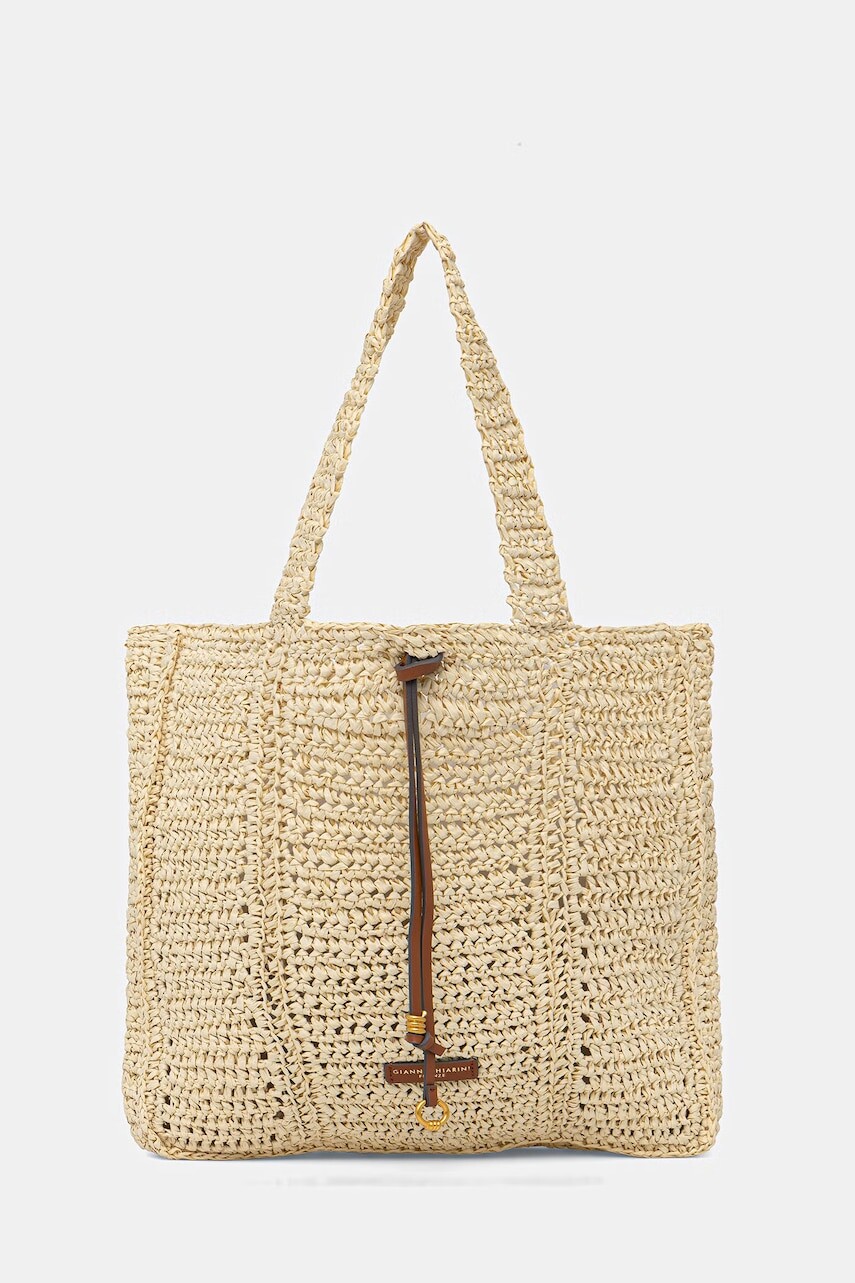 Gianni Chiarini dámska tote kabelka NEFELI