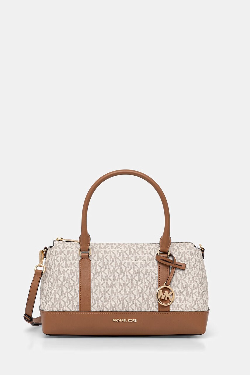 MICHAEL Michael Kors dámska kabelka z imitácie kože