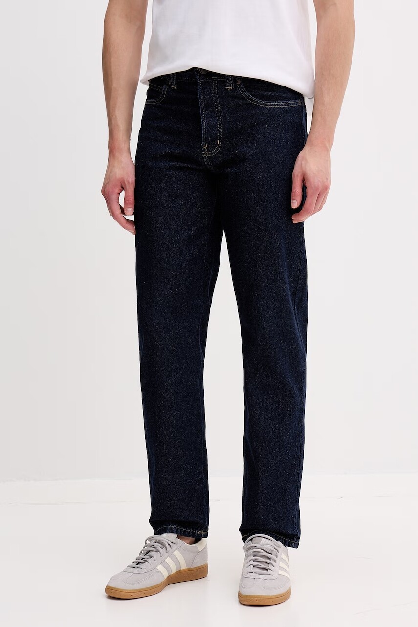 Dickies pánske relaxed fit džínsy