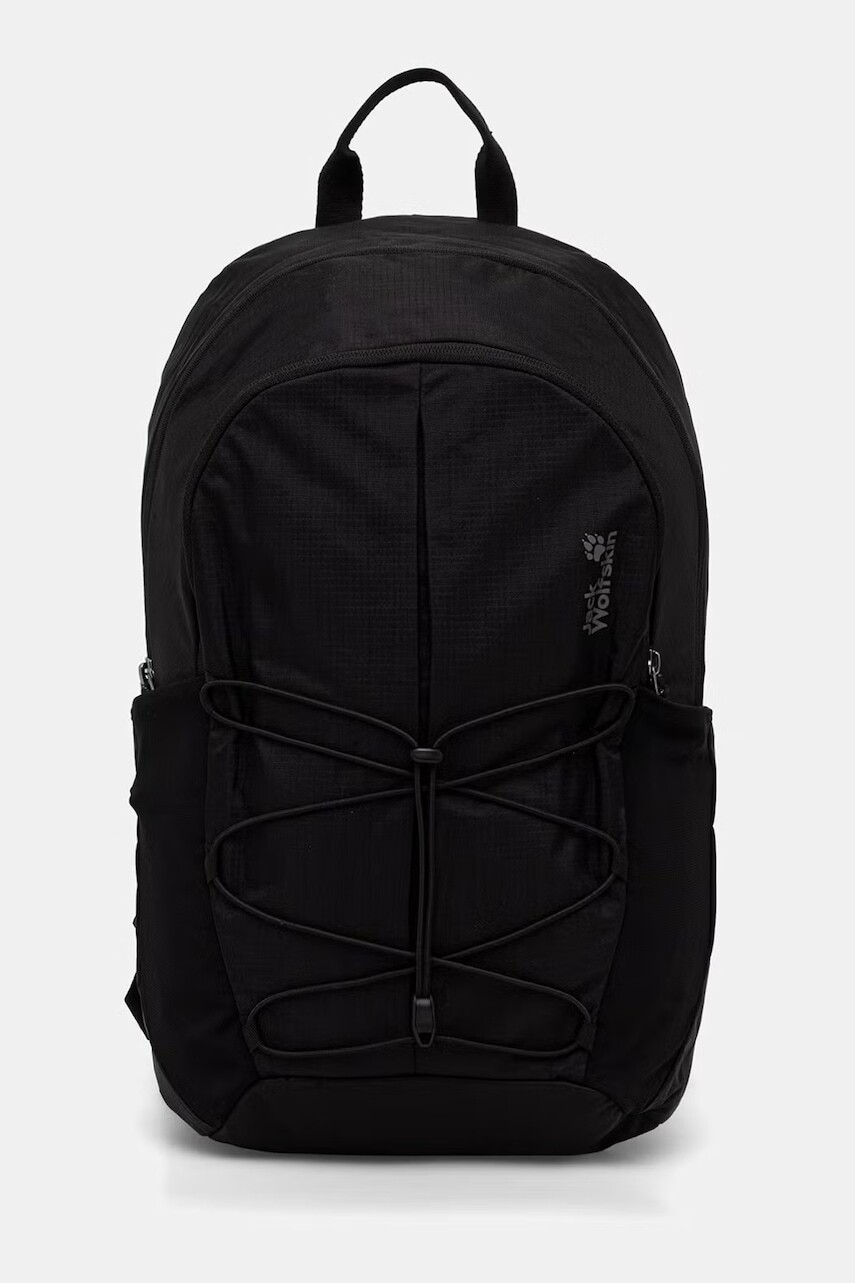 Jack Wolfskin dámsky batoh Yuma 18