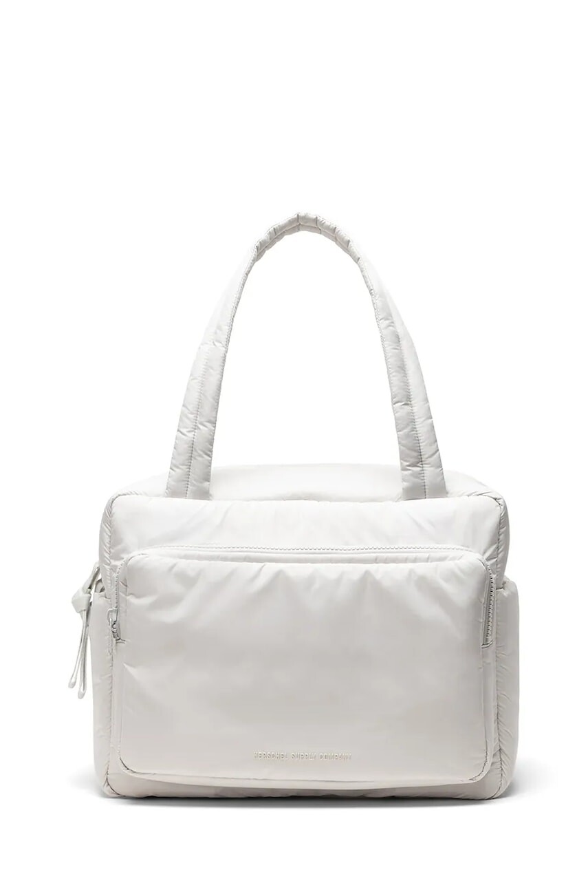 Herschel taška Cloudform