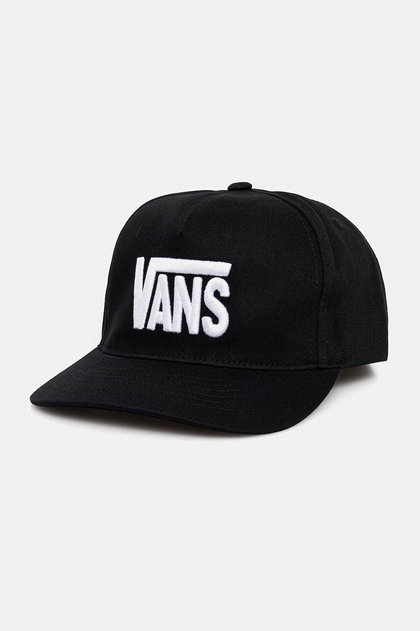 Vans bavlnené doplnky