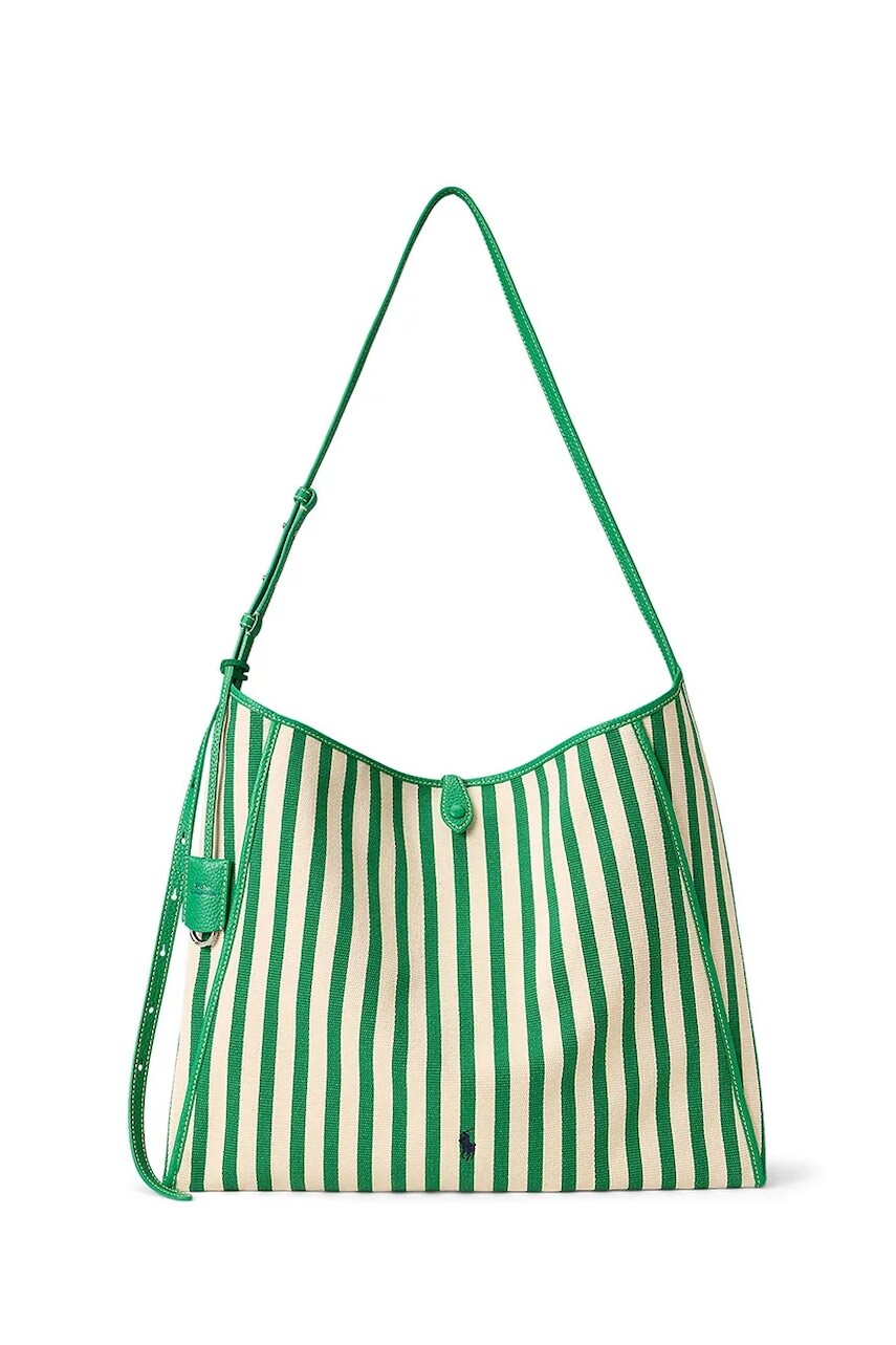 Polo Ralph Lauren dámska kabelka