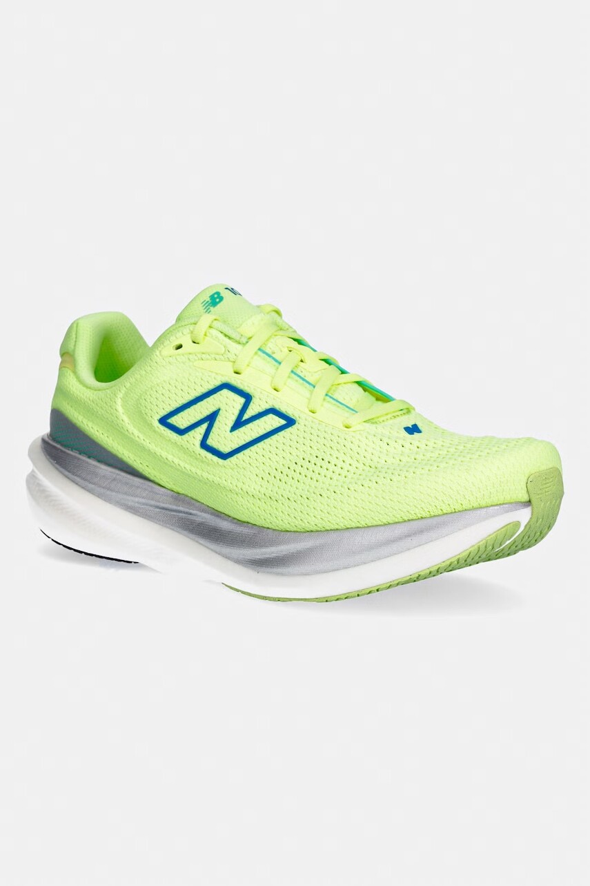 New Balance pánska bežecká obuv 1080v15
