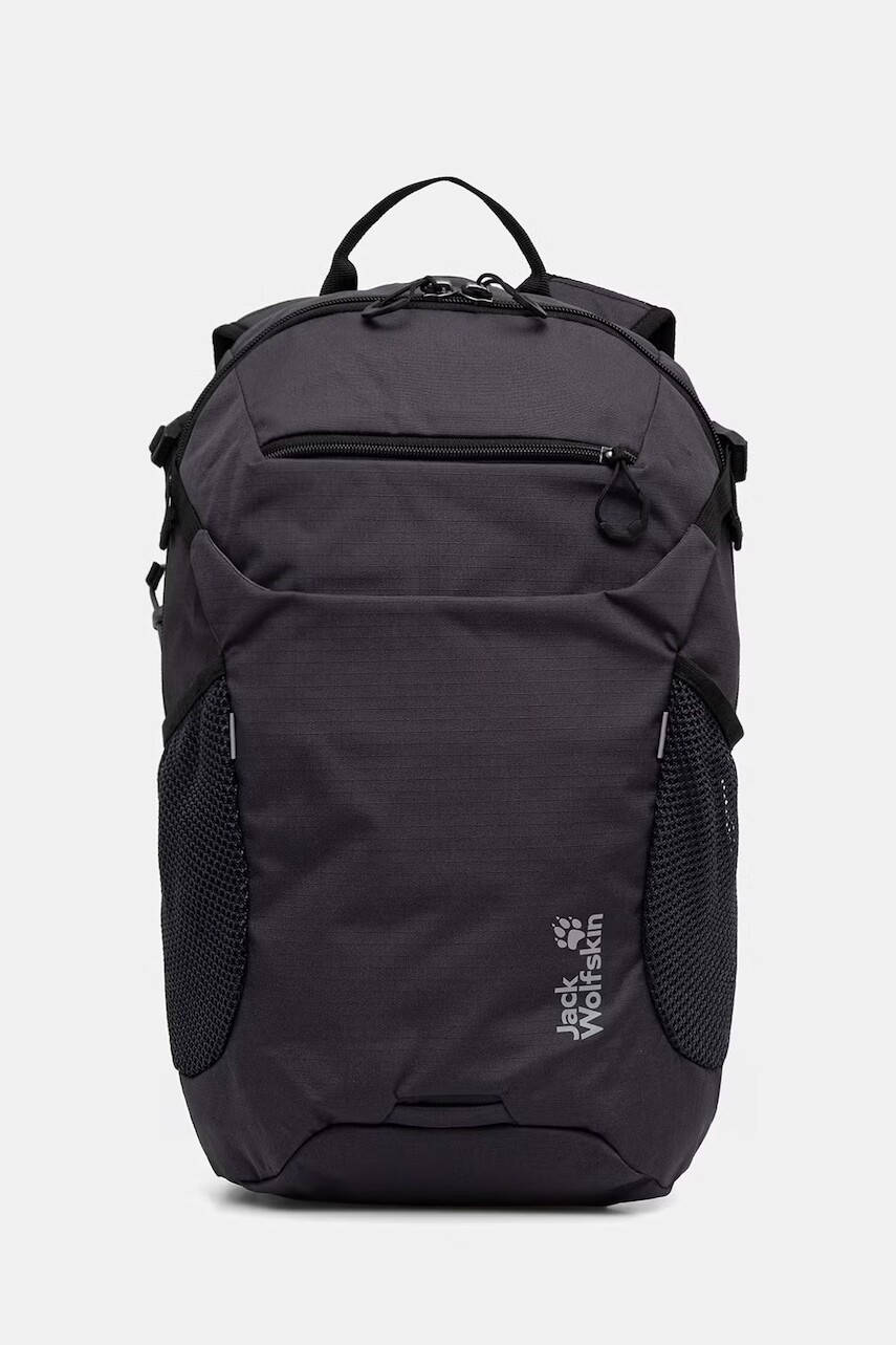 Jack Wolfskin batoh Velocity 12