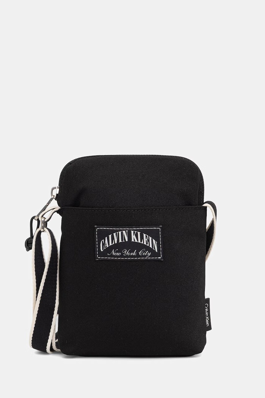 Calvin Klein taška