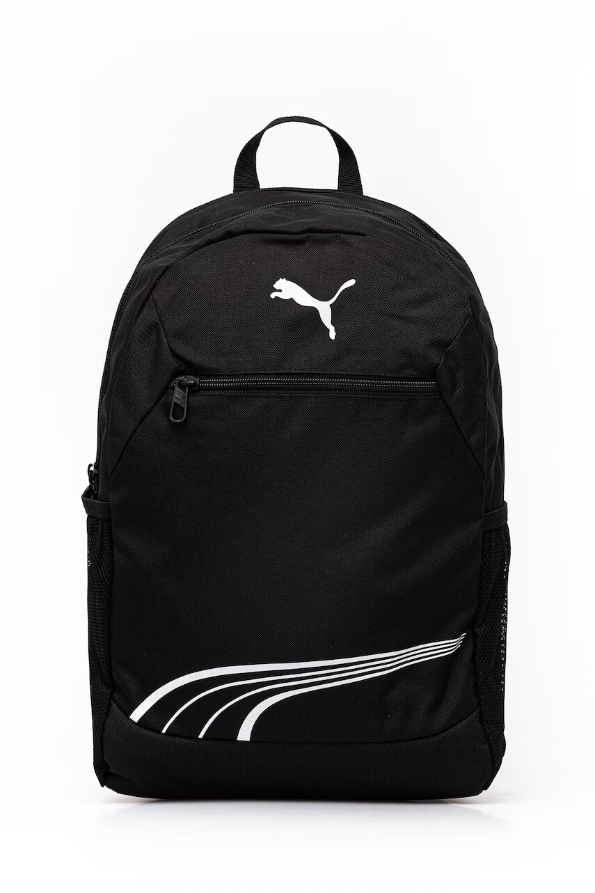 Puma mestský batoh Fundamental