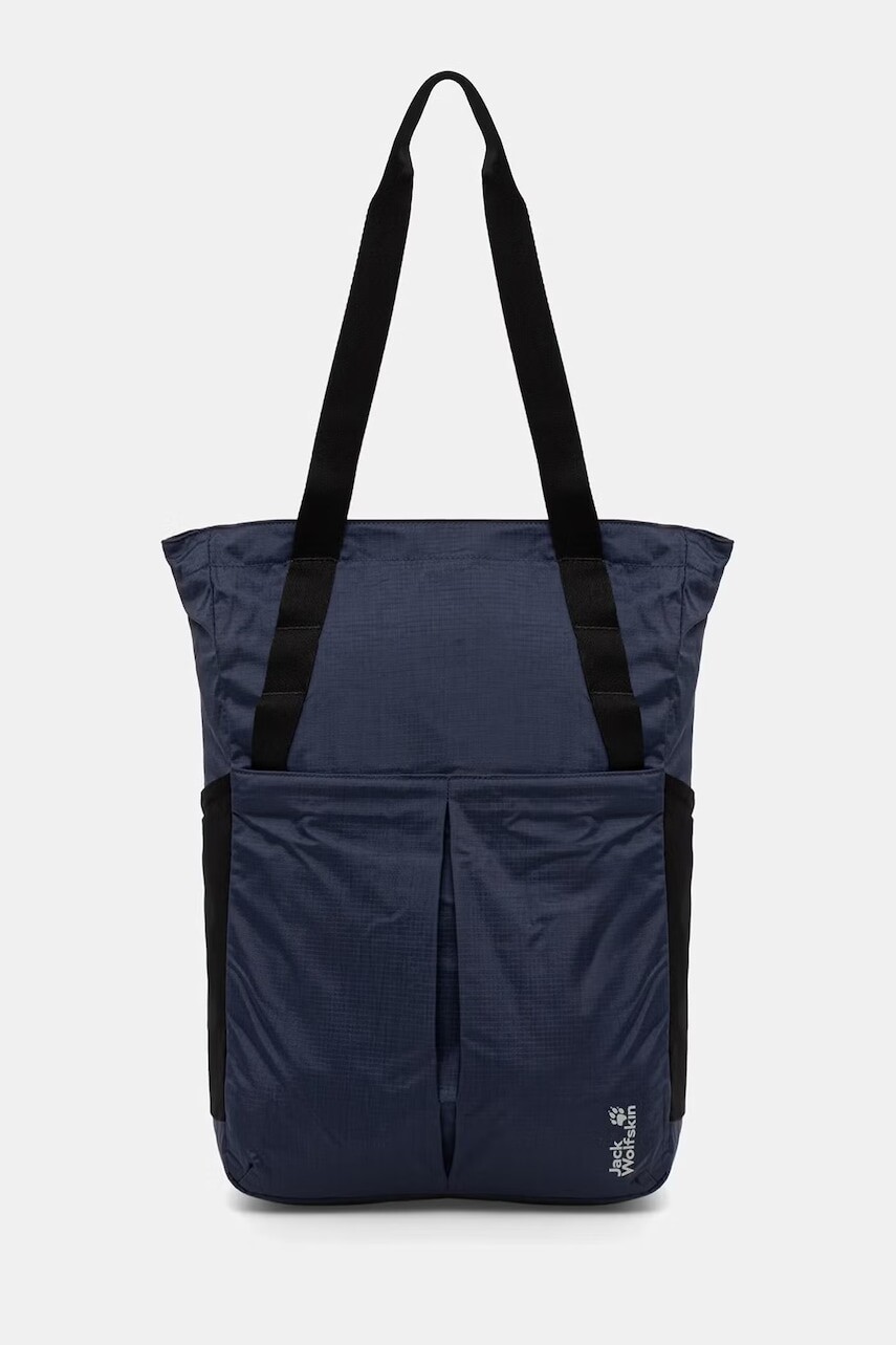Jack Wolfskin batoh Zoa 2in1 Tote