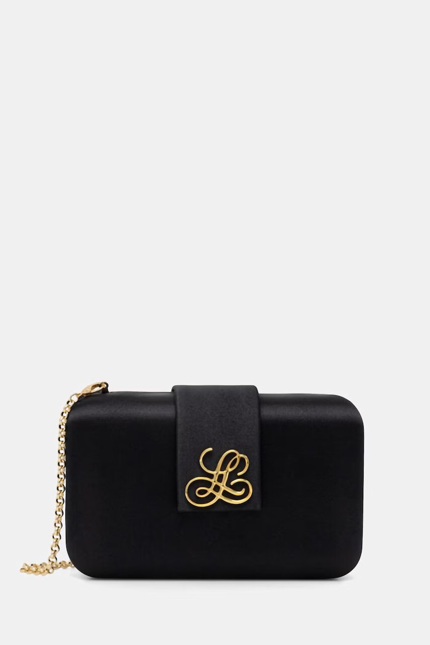 Luisa Spagnoli dámska listová kabelka Inula A