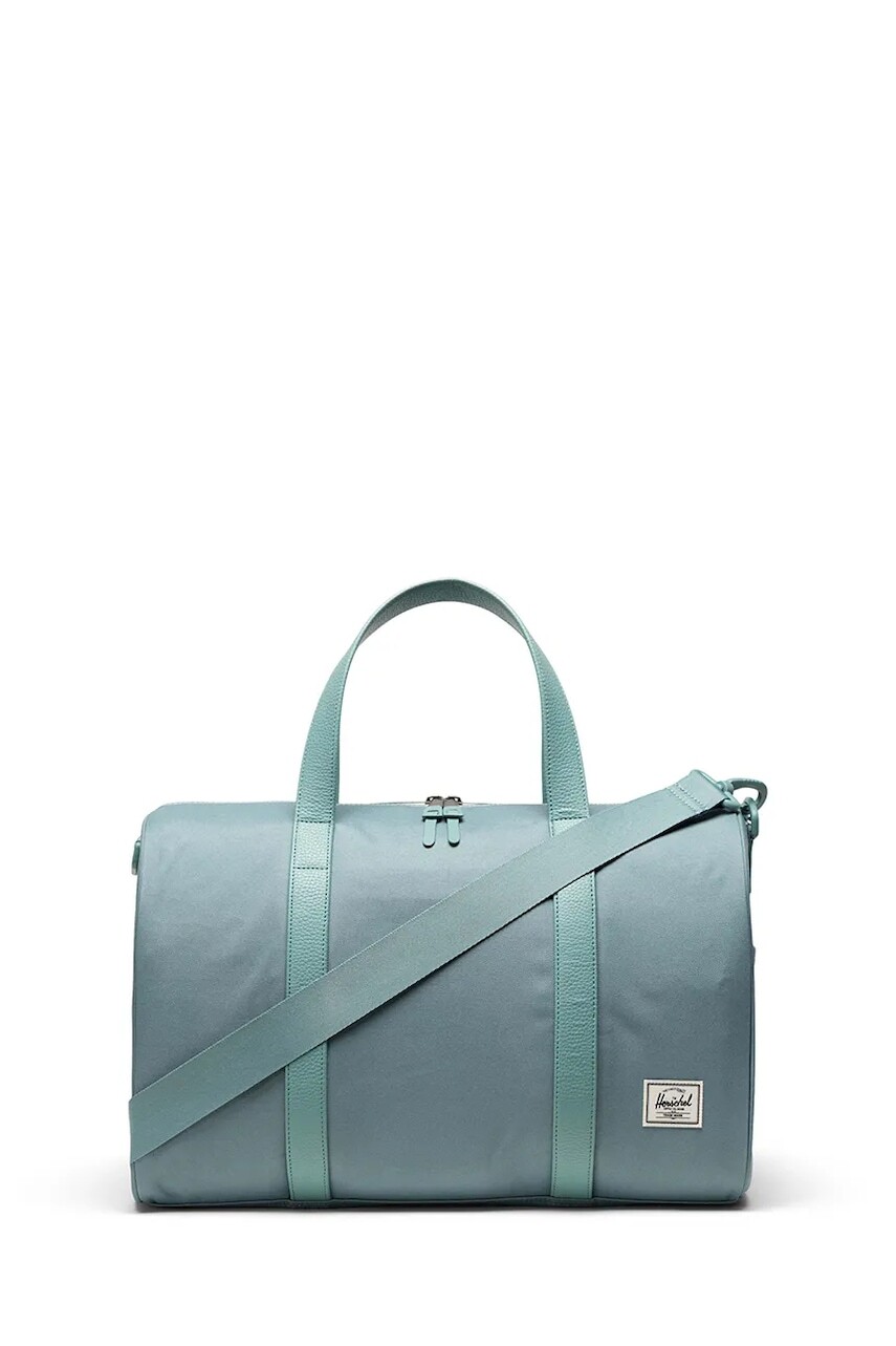 Herschel taška Novel™ Carry On