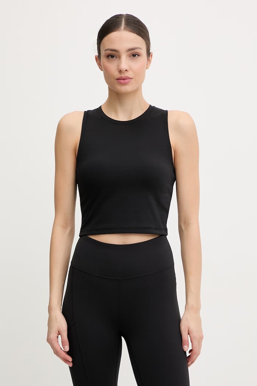 Columbia dámsky crop top Loneridge