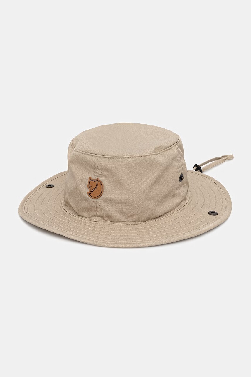 Fjallraven kovbojský klobúk Abisko