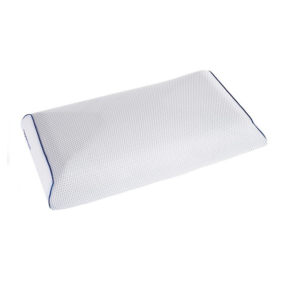 MAGNIFLEX MagniStretch® standarad S 72x42x10 cm