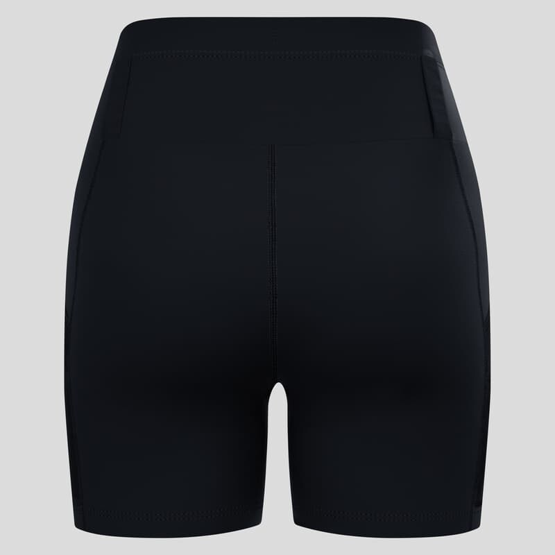 Dámske šortky Odlo THE X-ALP CARGO TRAIL RUNNING SHORT TIGHTS