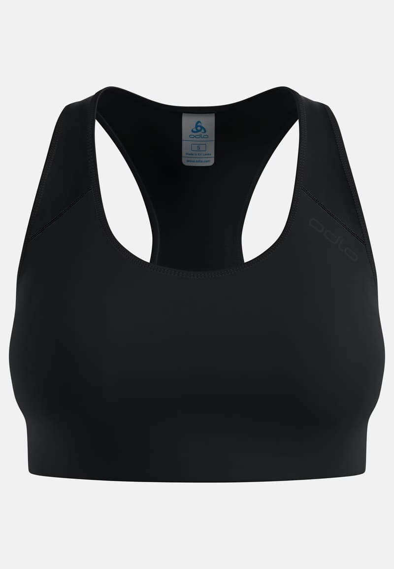 Dámska podprsenka Odlo Sport bra MEDIUM SUPPORT
