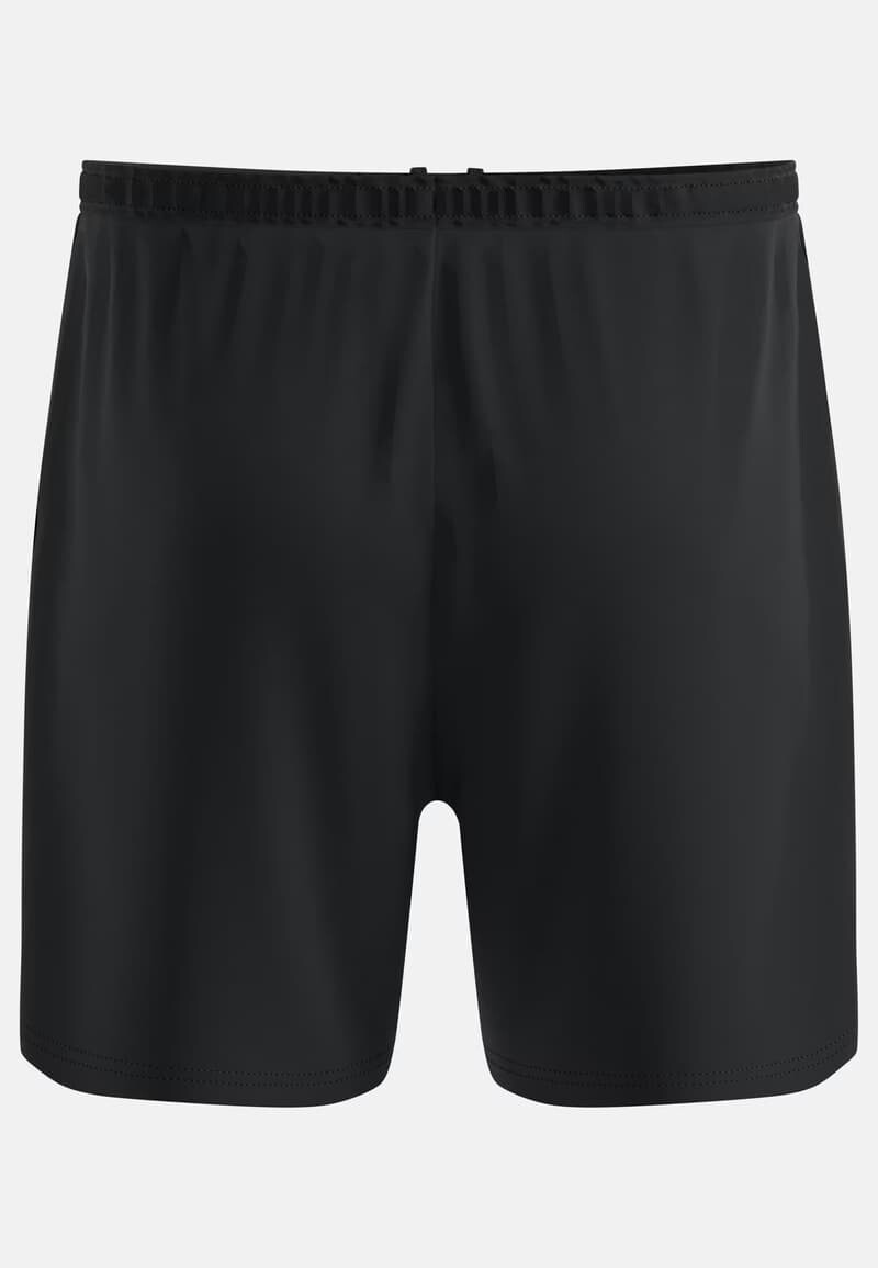 Pánske šortky Odlo Short inner brief ESSENTIAL 6 INCH