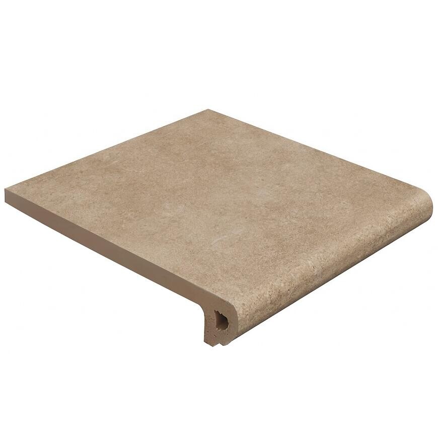 Peldano Capri Be 32,5/32,7