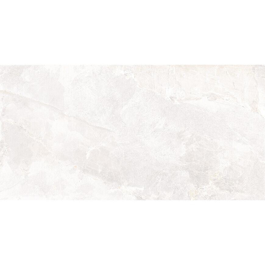 Rock White Mat 60/120