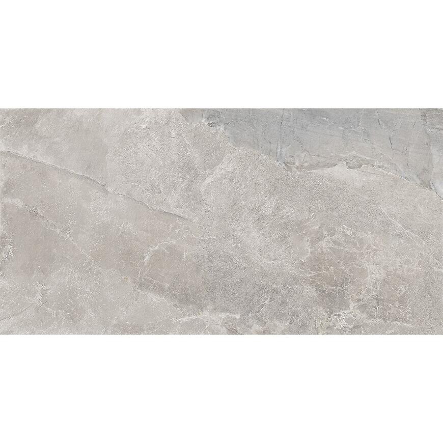 Rock Nature Mat 60/120