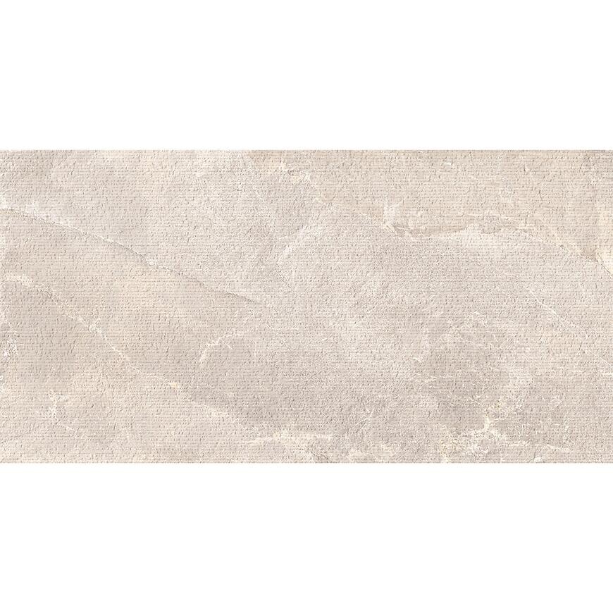 Dekor Rock Matrix Cream 60/120