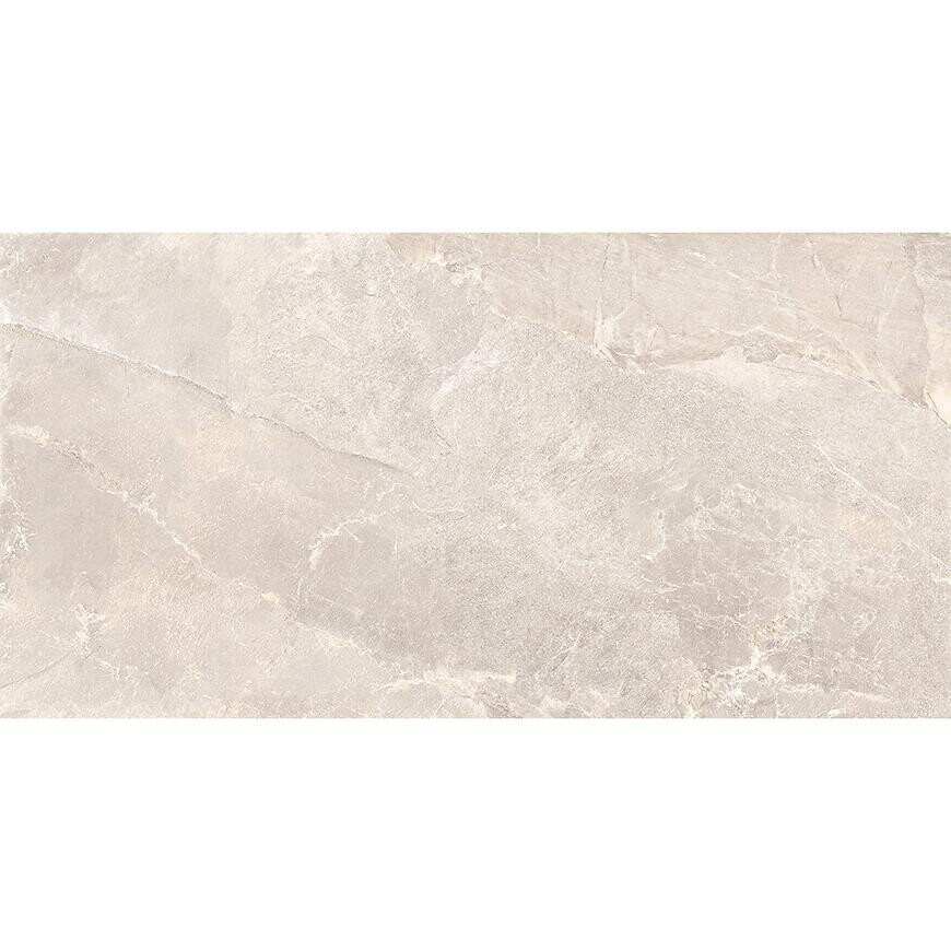 The Rock Cream Mat 60/120