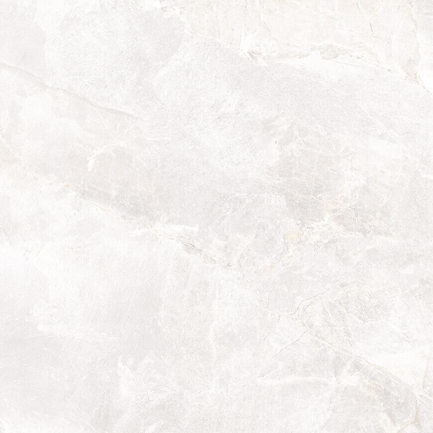 The Rock White Mat 120/120