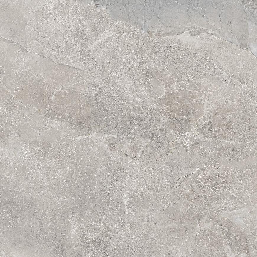 The Rock Natural Mat 120/120