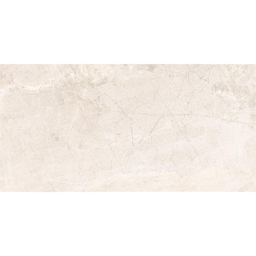 Tempo Cotton Pullido 60/120