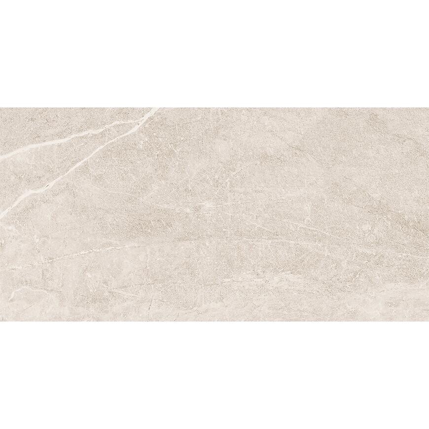 Tempo Nature Pullido 60/120