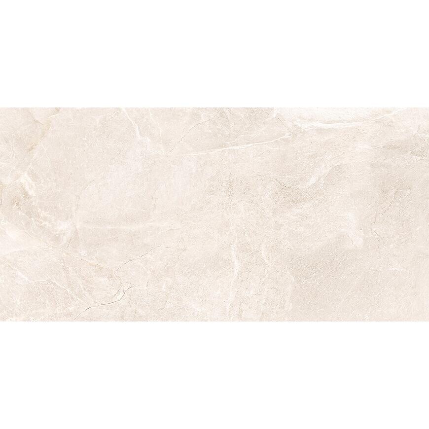 Tempo Cotton Mat 60/120