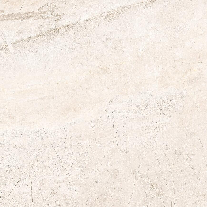 Tempo Cotton Mat 60/60