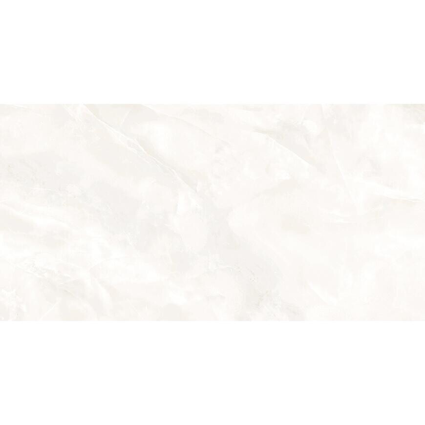 Montecarlo White Satin 60/120