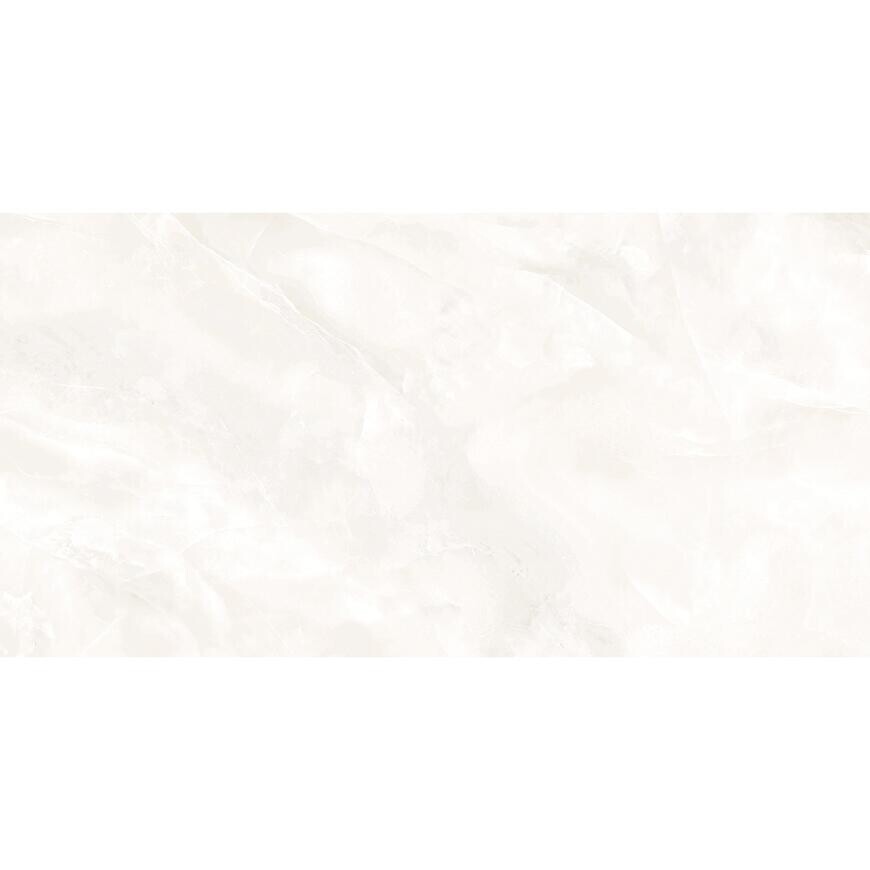 Montecarlo White Pullido 60/120