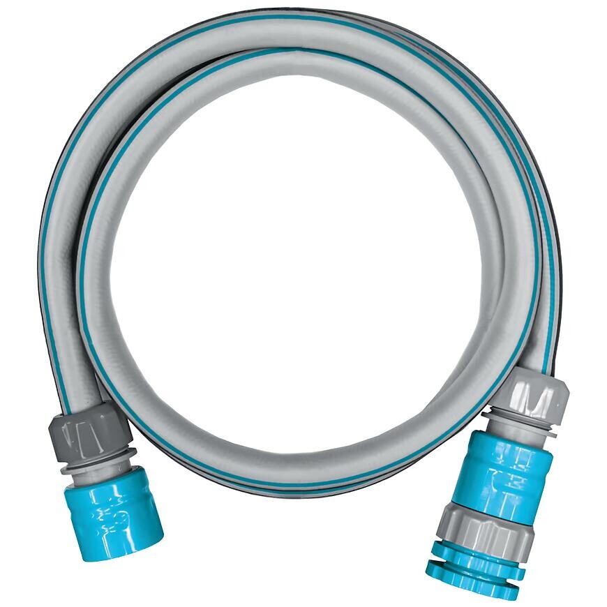 Súprava na pripojenie hadice 1.5M 55-998N