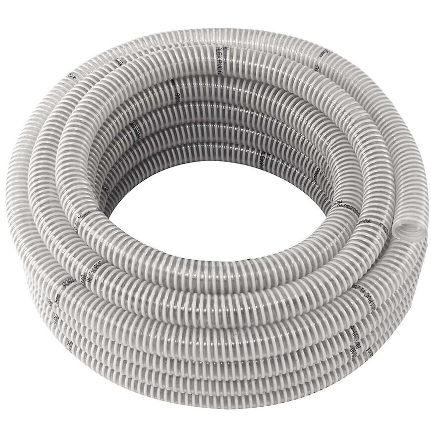 Sacia a výtlačná hadica 32MM 16M 23-634 Tovar na mieru