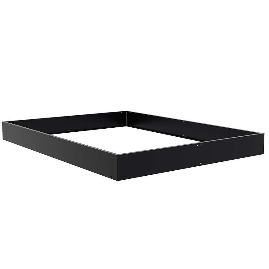 Základňa skleníka