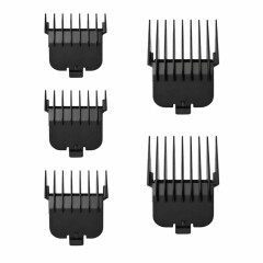 JRL Guard 6 prídavné hrebene na kontúrovací strojček 5 ks