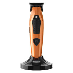 JRL 2025C-B Diamante trimmer Orange