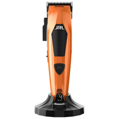 JRL 2025C-B Diamante clipper Orange