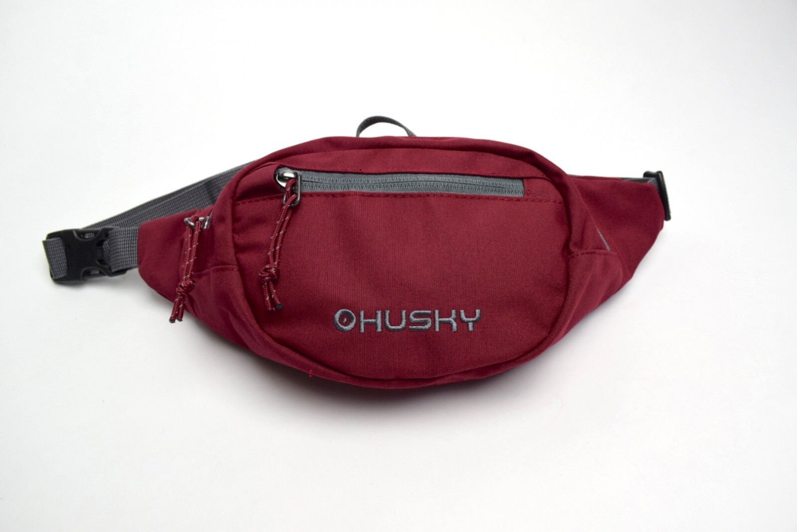 Husky Ľadvinka Ridge bordo Veľkosť: OneSize