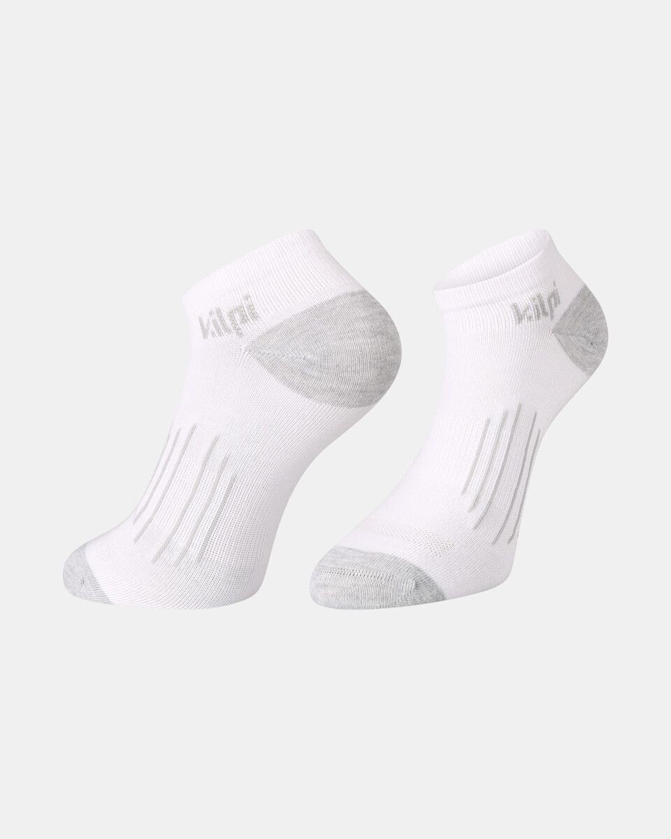 Kilpi 3P MINWAY-U Biela Veľkosť: 35