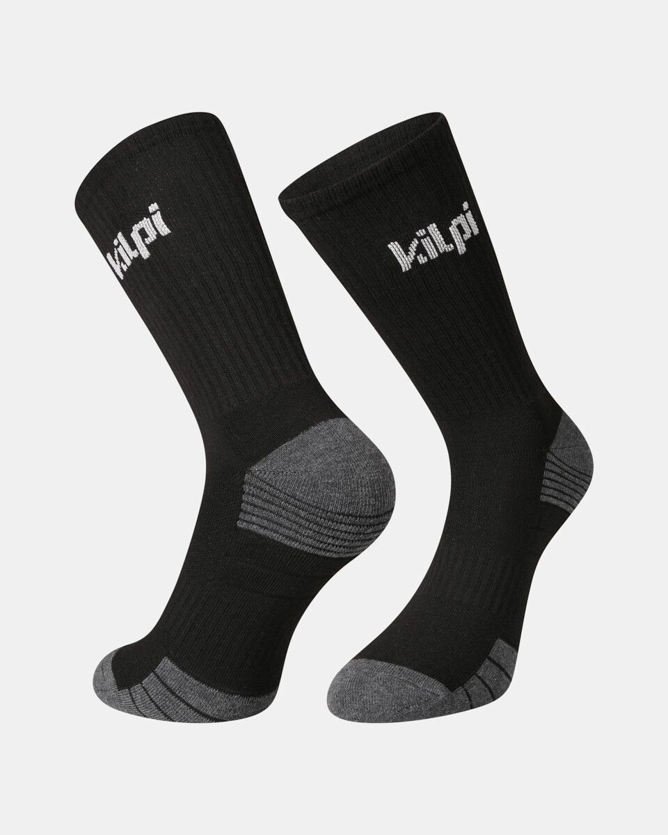 Kilpi 3P PALWAY-U Čierna Veľkosť: 35